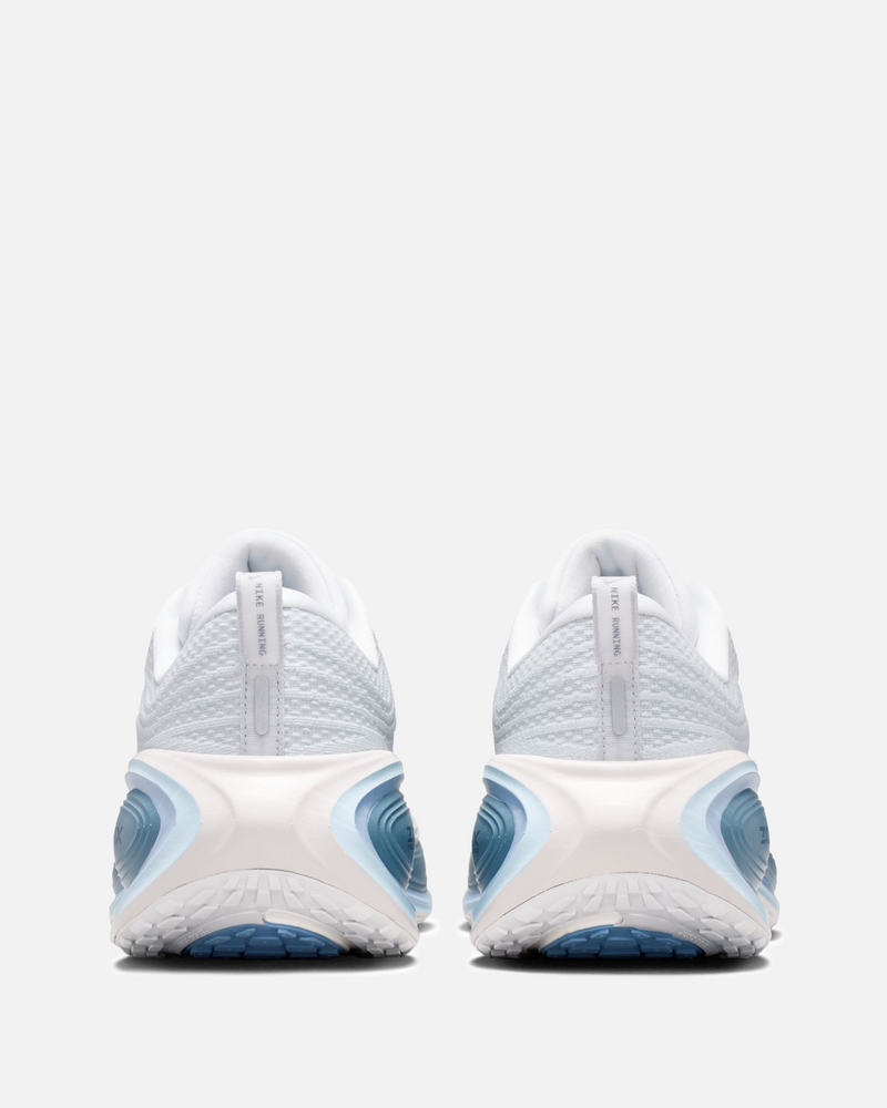 Vomero Plus 'Off White Thunderstorm'