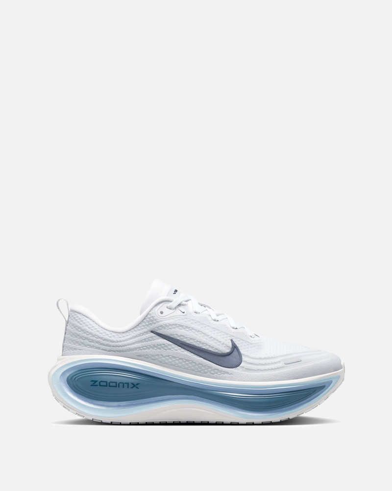 Vomero Plus 'Off White Thunderstorm'