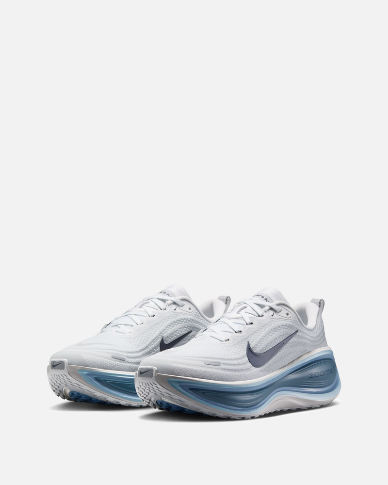 Vomero Plus 'Off White Thunderstorm'