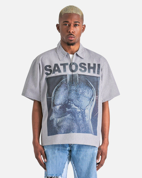 a-lot-on-my-mind-oversized-