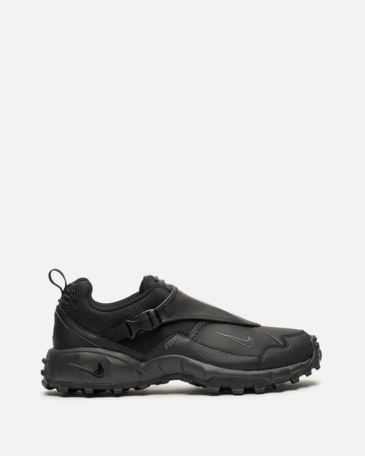 Nike Men's Sneakers ACG Phassad in Black