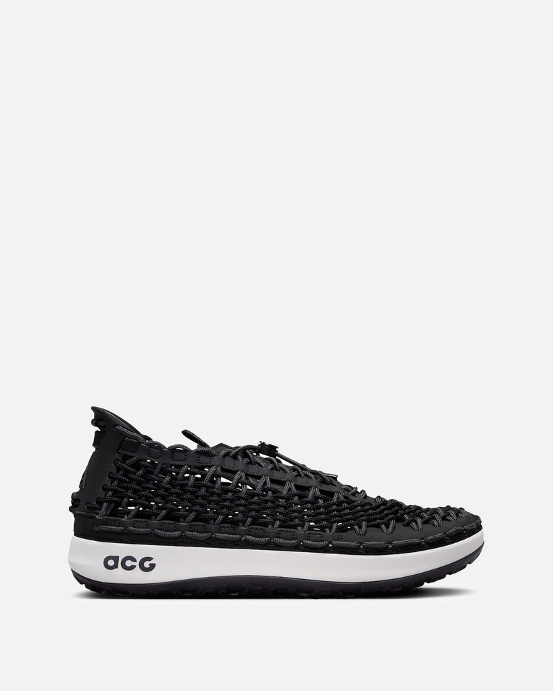 Nike Men's Sneakers ACG Watercat+ 'Black'