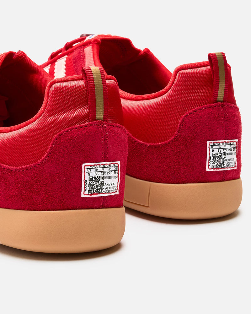 Adidas Men's Sneakers Adidas x Bad Bunny Ballerina 'Flamboyan'