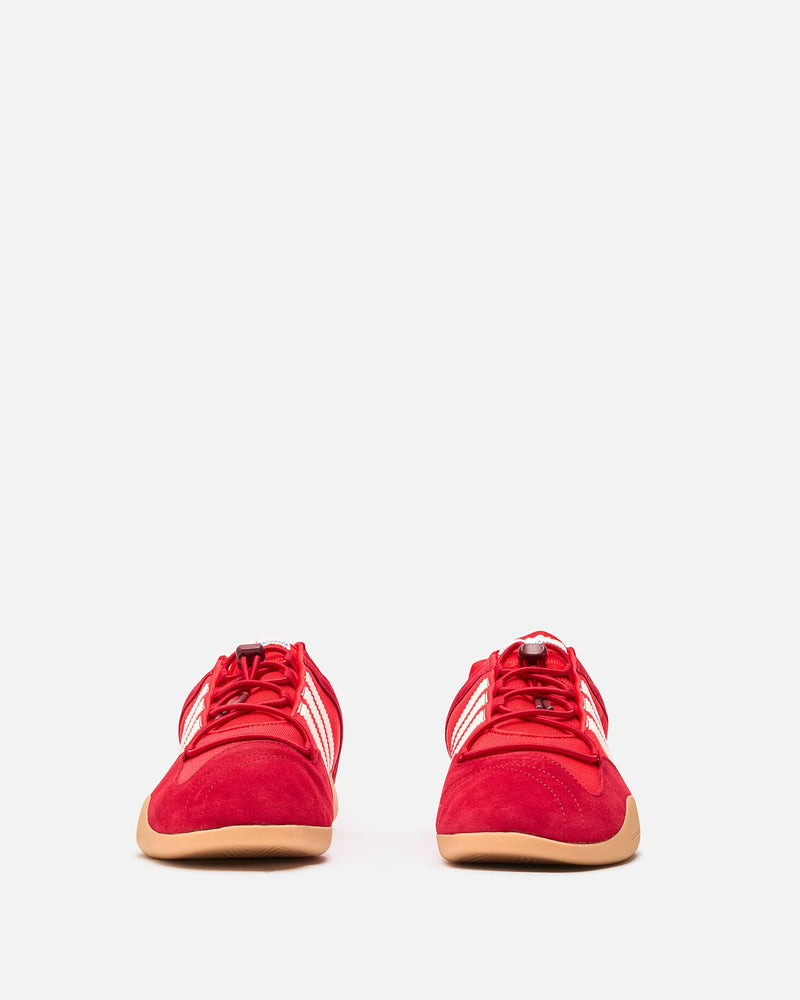 Adidas Men's Sneakers Adidas x Bad Bunny Ballerina 'Flamboyan'