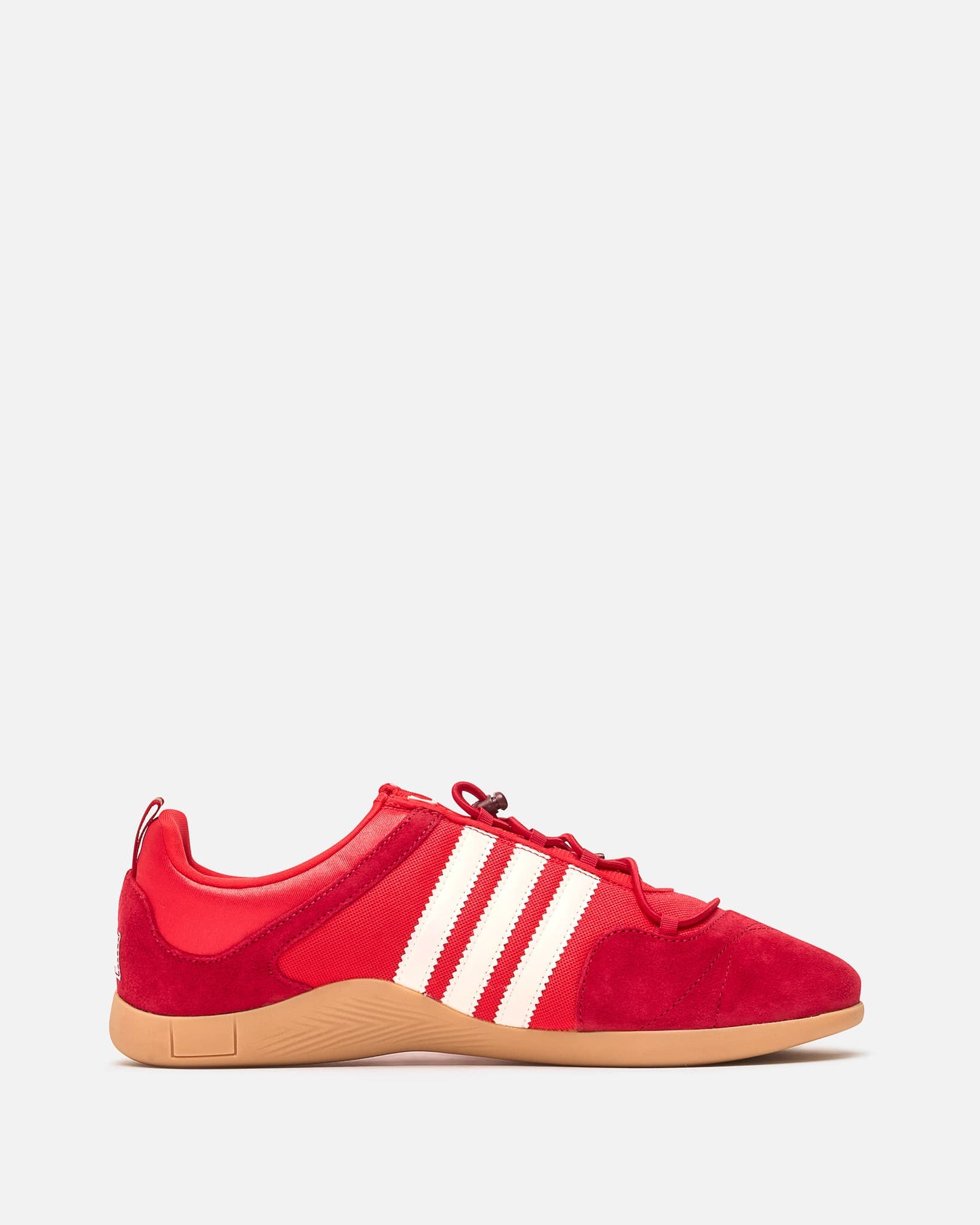 Adidas Men's Sneakers Adidas x Bad Bunny Ballerina 'Flamboyan'