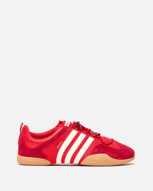 Adidas Men's Sneakers Adidas x Bad Bunny Ballerina 'Flamboyan'