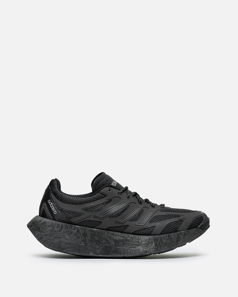 Adidas - Adizero Aruku in Black SVRN Adidas - Adizero Aruku in Black SVRN