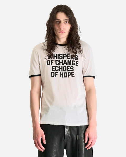 aimar-standard-t-shirt-in-