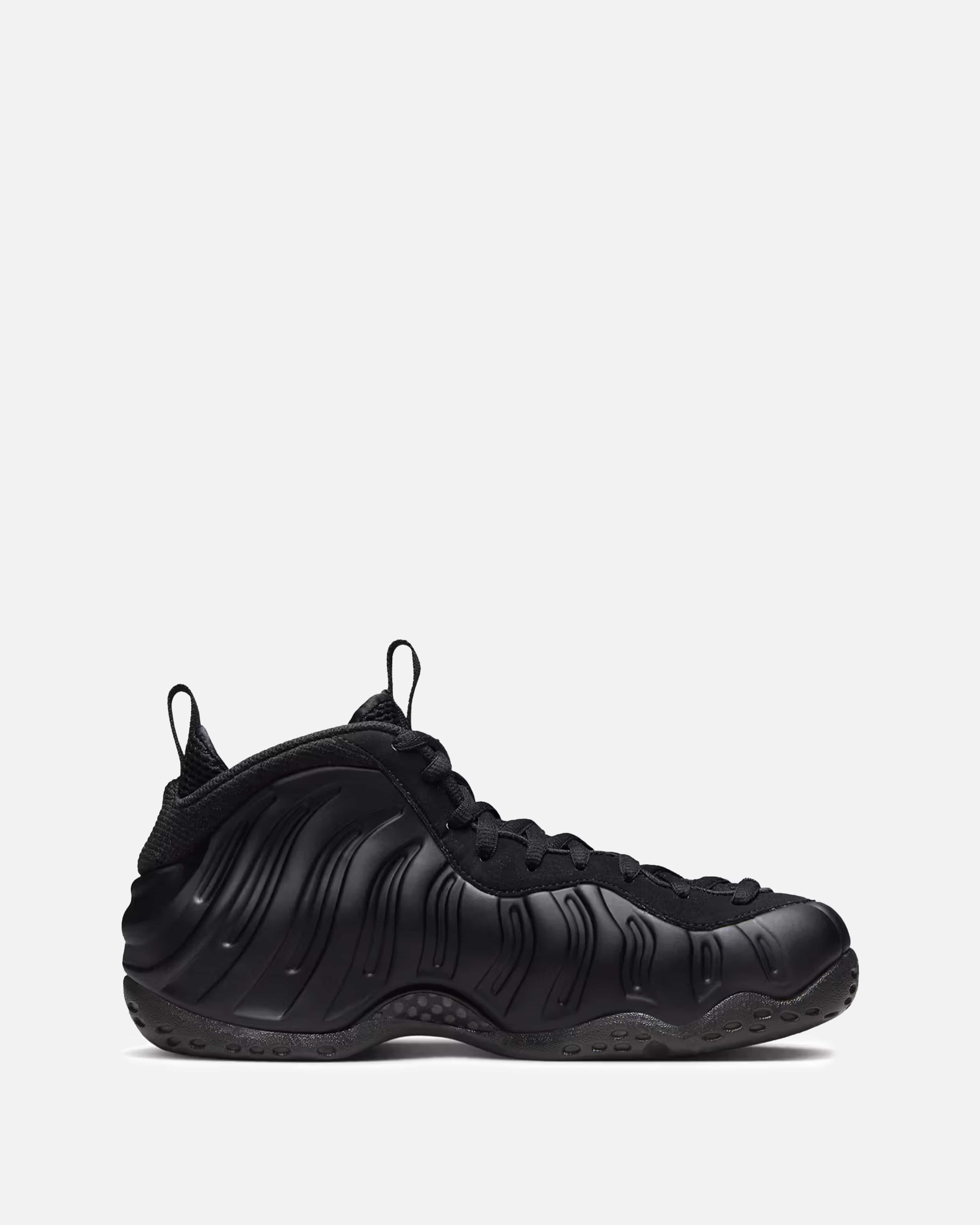 nike foamposite release date 2020