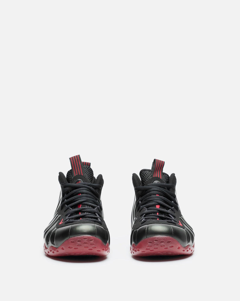 Nike Men's Sneakers Air Foamposite One 'Cough Drop'