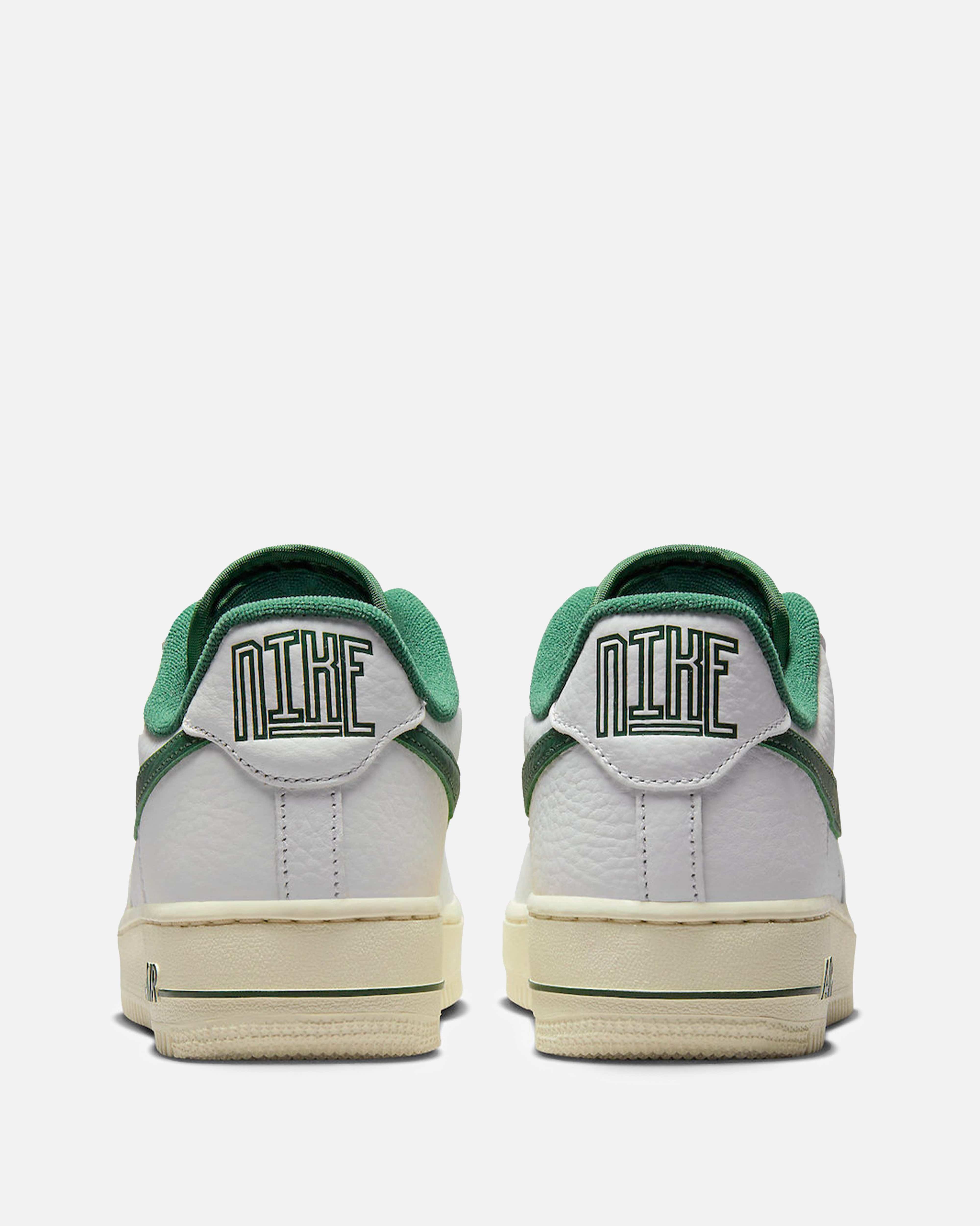 nike air force 1 supreme 07
