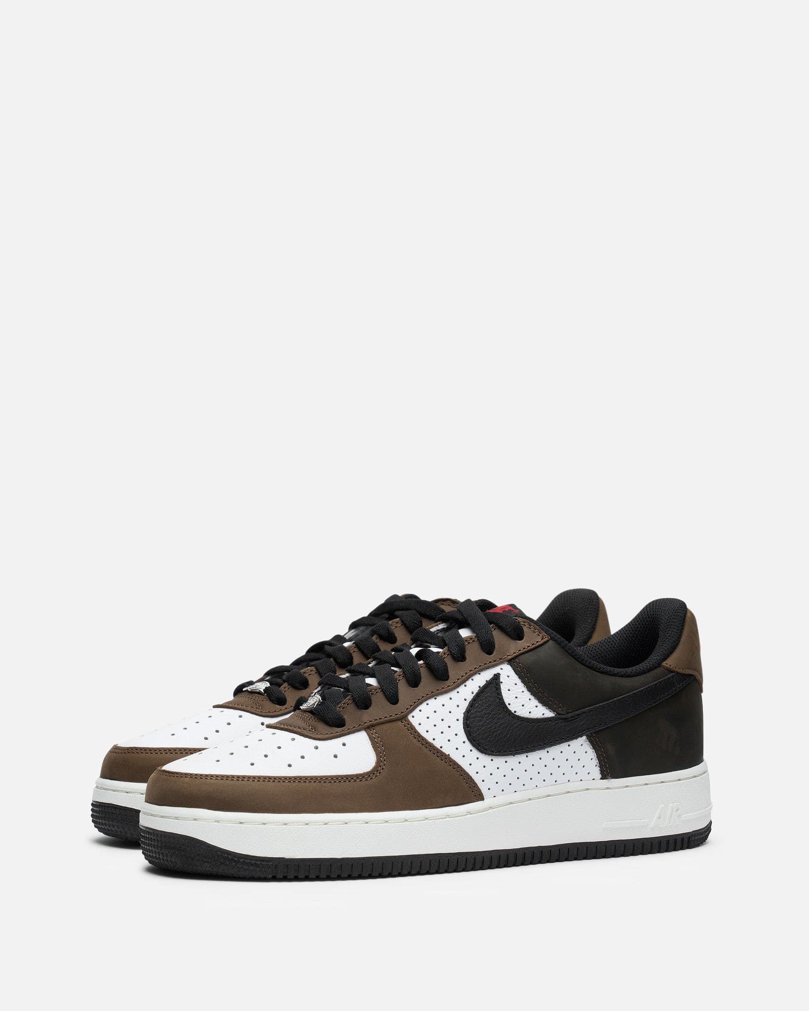 NIKE - Air Force 1 Low 'Escape' – SVRN