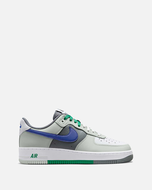 Nike Men's Sneakers Air Force 1 'Split'