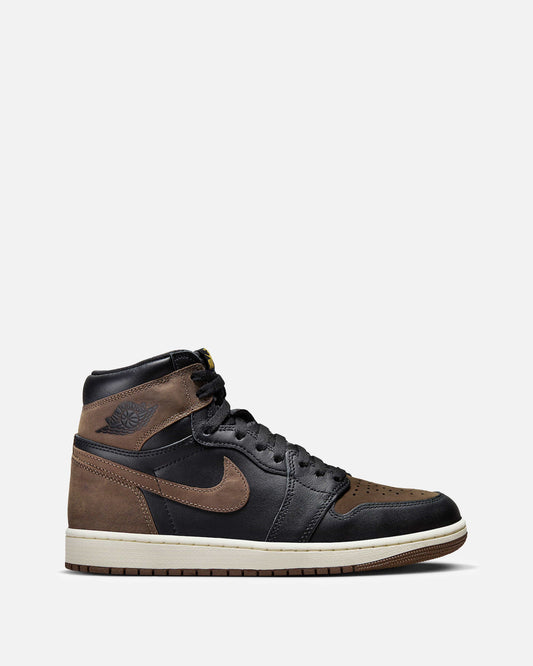 JORDAN Men's Sneakers Air Jordan 1 High OG 'Palomino'