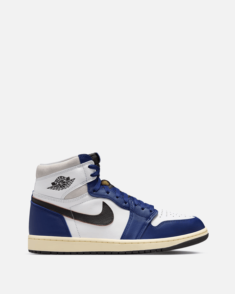 Nike Air Jordan 1 High OG Rare Air ナイキ Air Jordan 1 High OG 'Rare Air' – SVRN