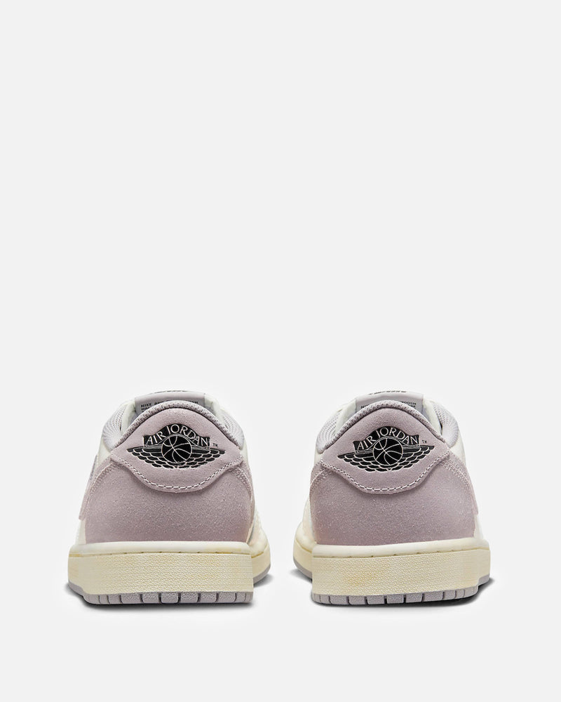 Air Jordan Retro Low OG 'Atmosphere Grey' – SVRN - Main Image
