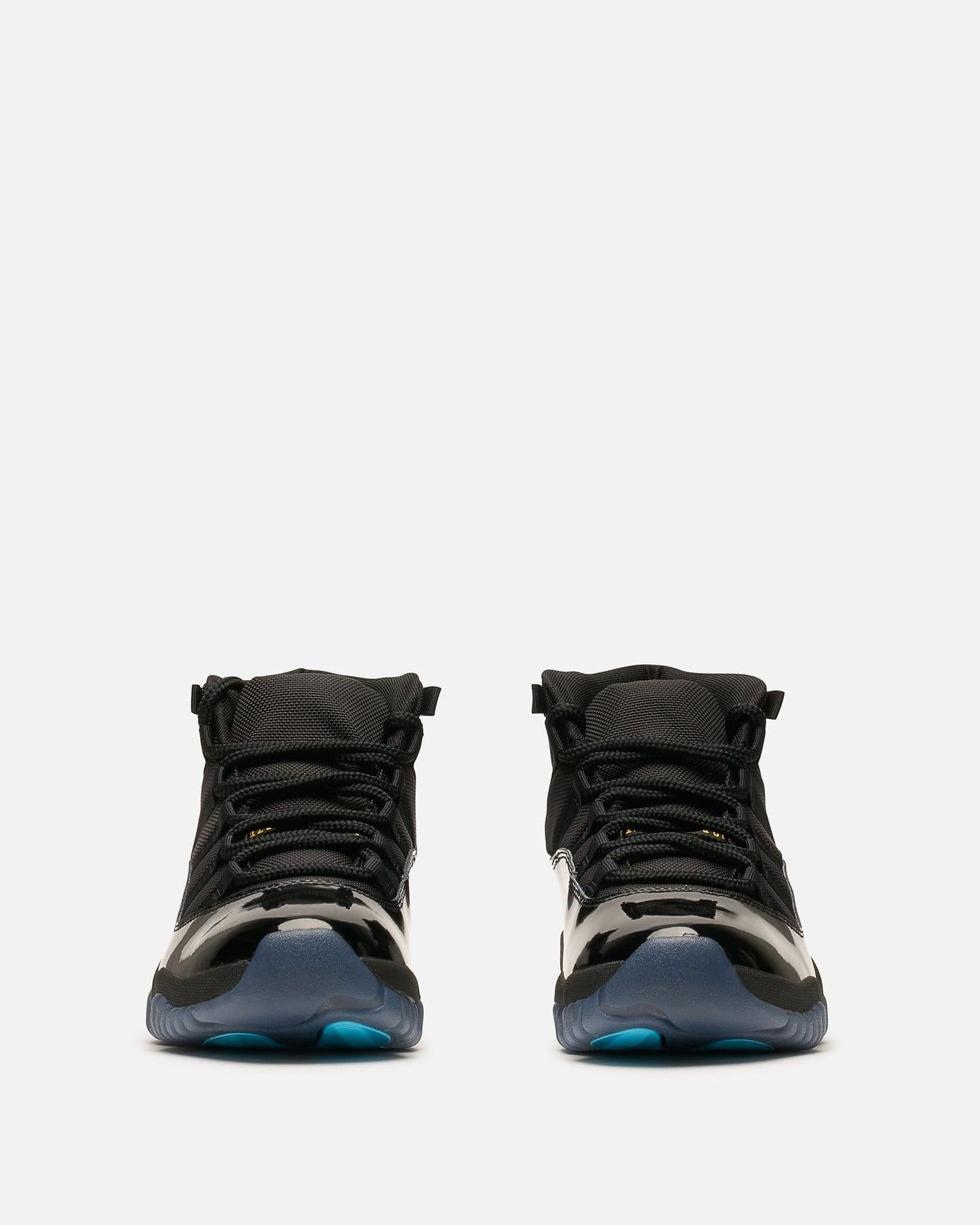 Jordan Men's Sneakers Air Jordan 11 'Gamma Blue'