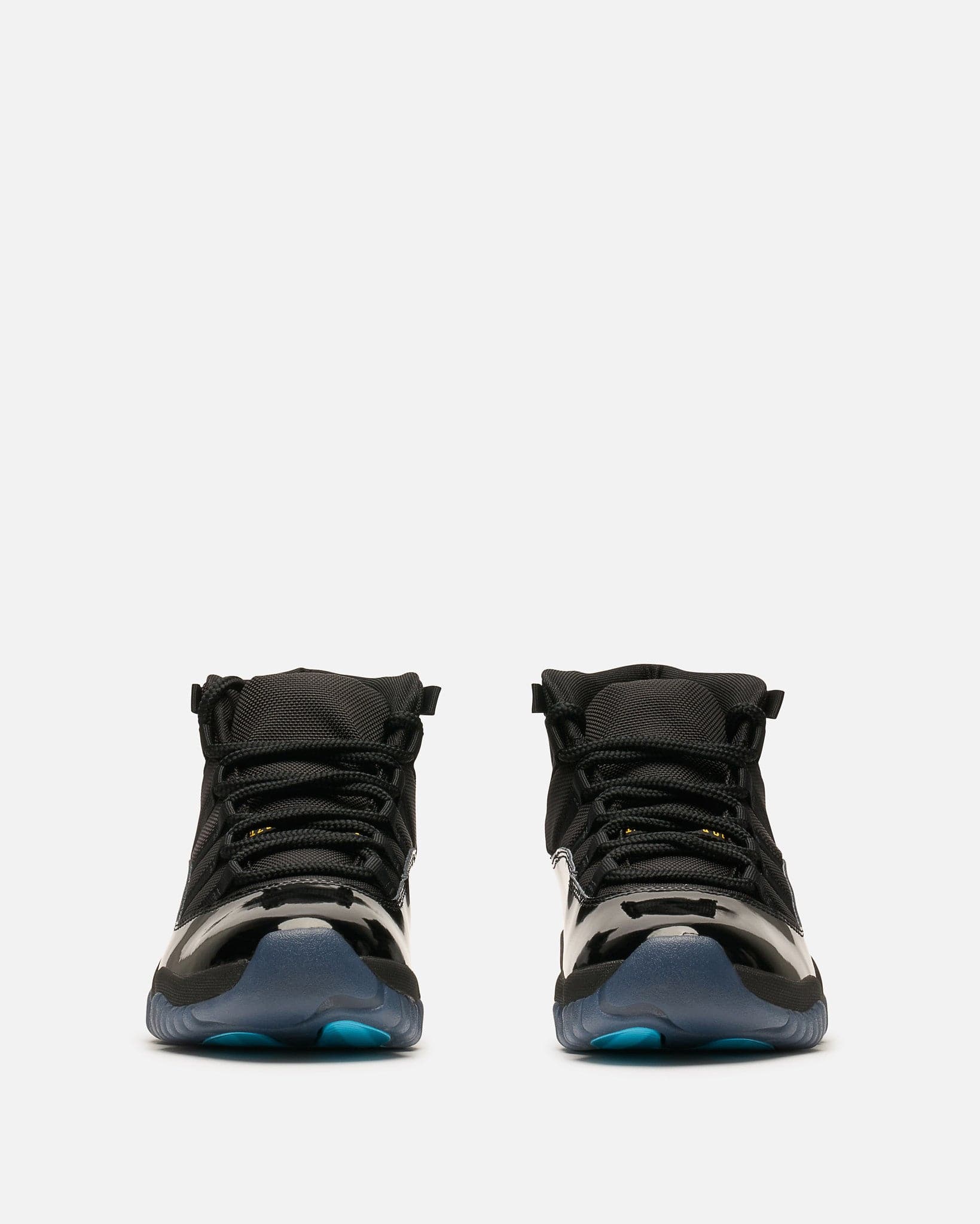 Jordan Men's Sneakers Air Jordan 11 'Gamma Blue'