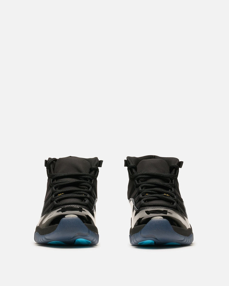 Jordan Men's Sneakers Air Jordan 11 'Gamma Blue'