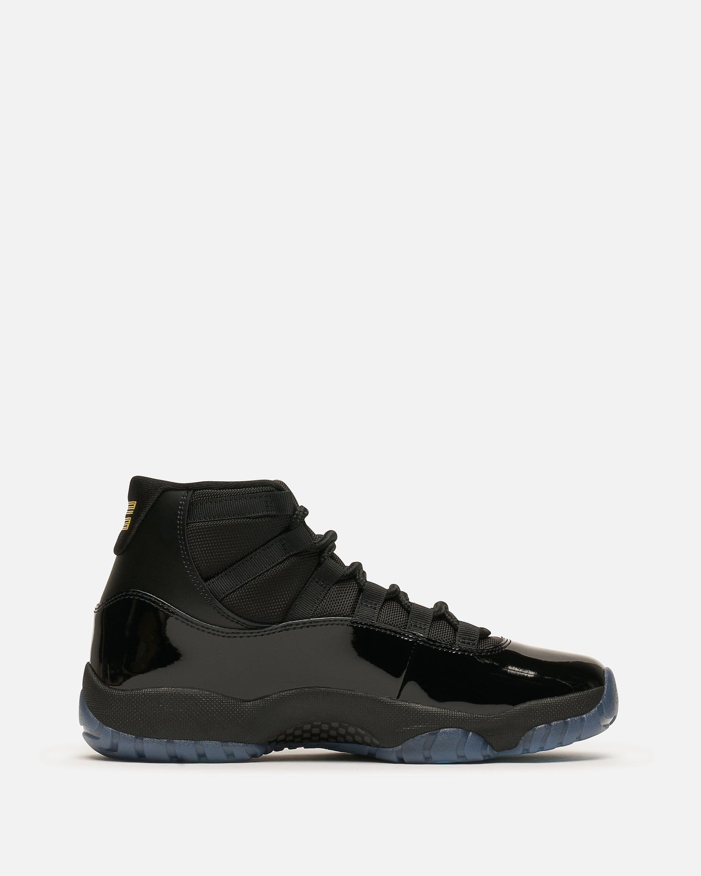 Jordan Men's Sneakers Air Jordan 11 'Gamma Blue'