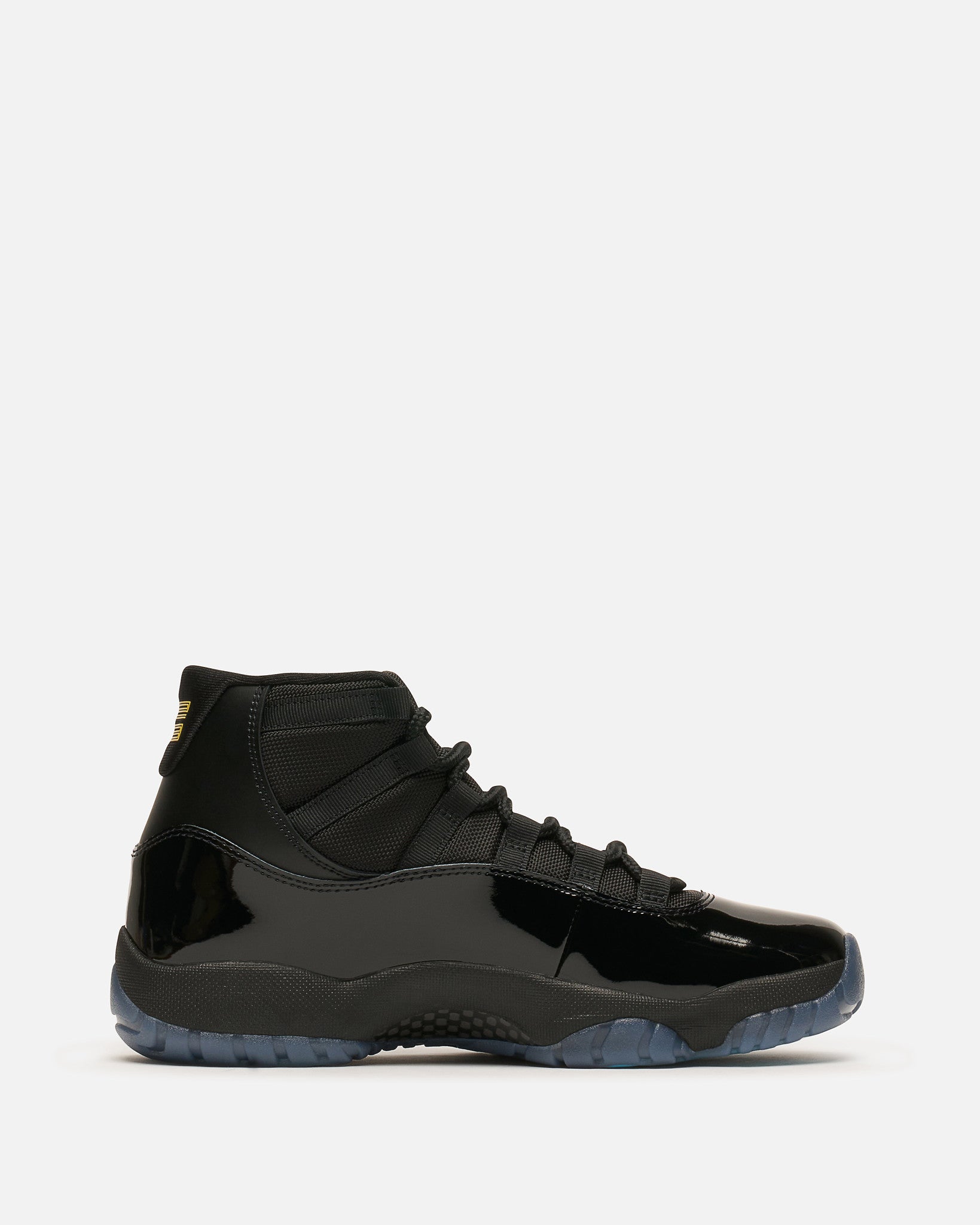 Jordan Men's Sneakers Air Jordan 11 'Gamma Blue'