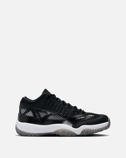 JORDAN Men's Sneakers Air Jordan 11 Low IE 'Craft'