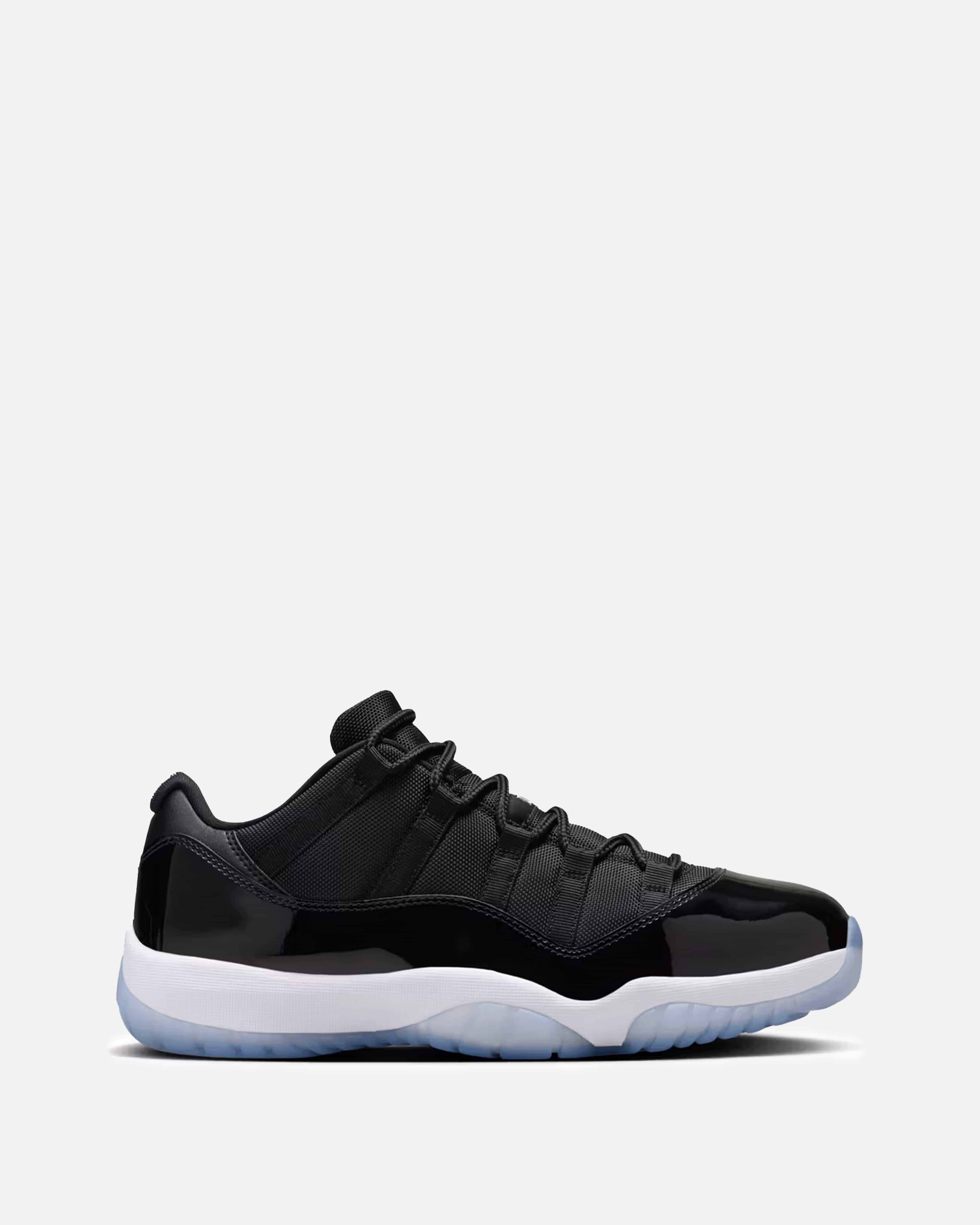 men's jordan space jams