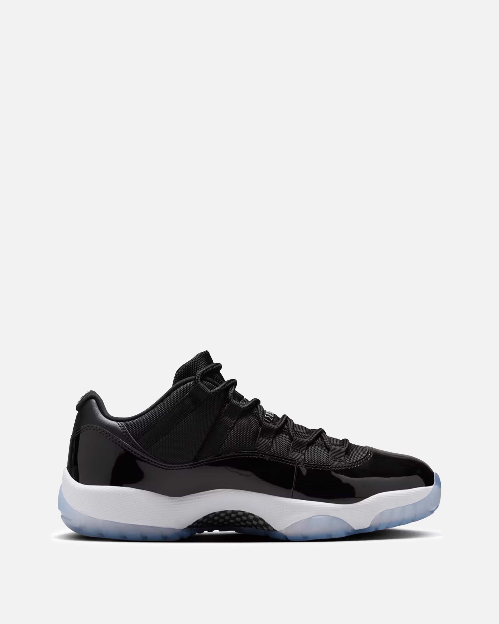 Jordan Air Jordan 11 Low 'Space Jam' – SVRN
