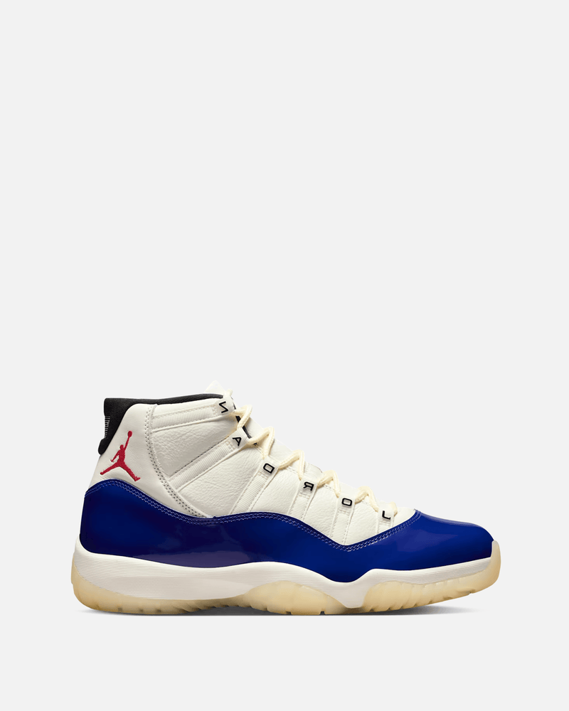 JORDAN Men's Sneakers Air Jordan 11 'Rare Air'