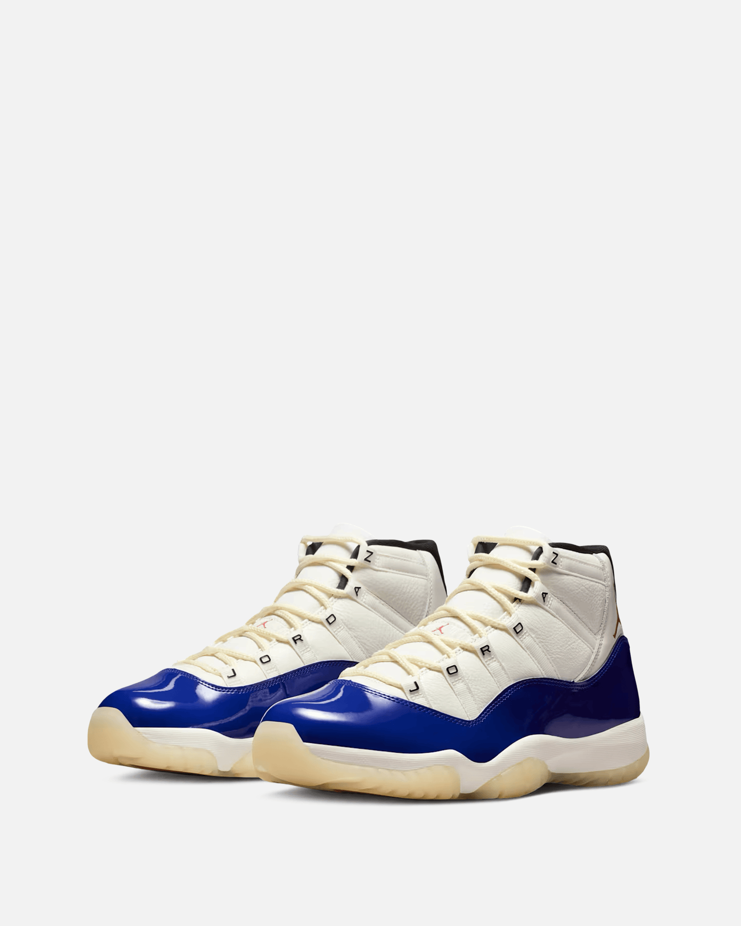 JORDAN Men's Sneakers Air Jordan 11 'Rare Air'