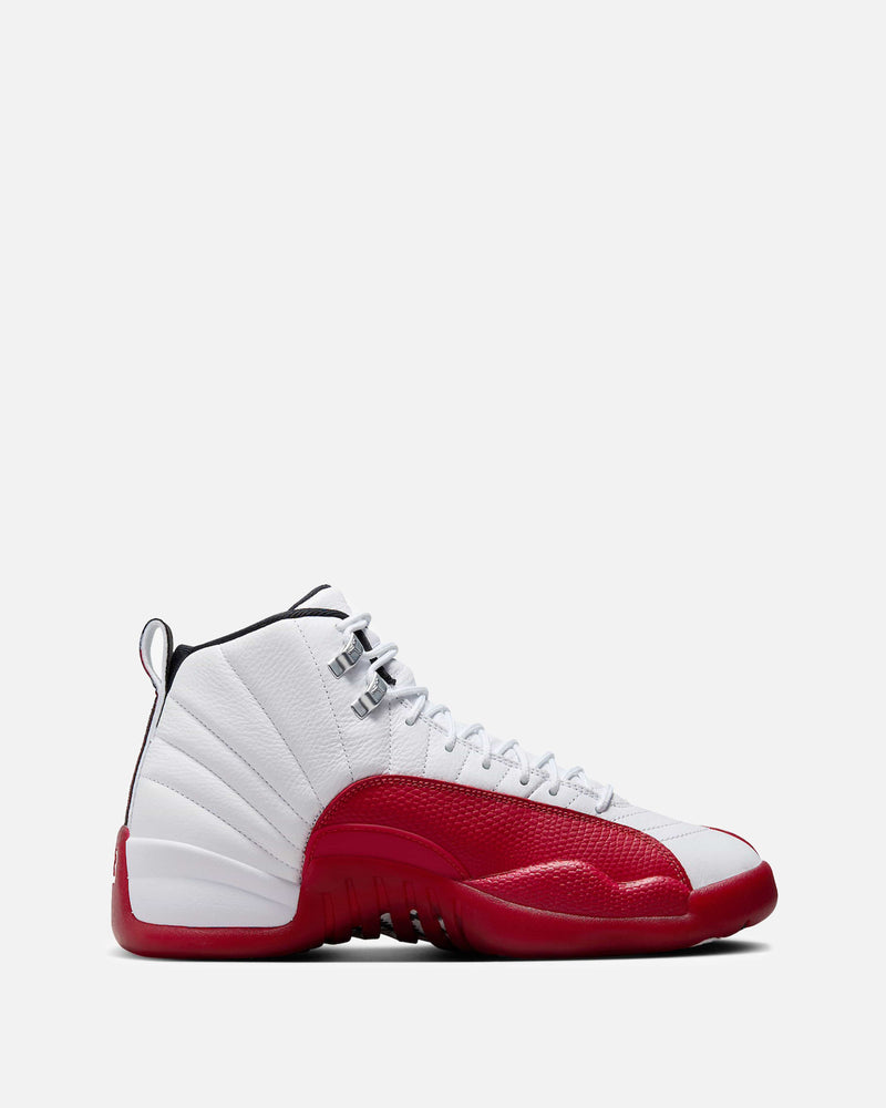 JORDAN Men's Sneakers Air Jordan 12 'Cherry'