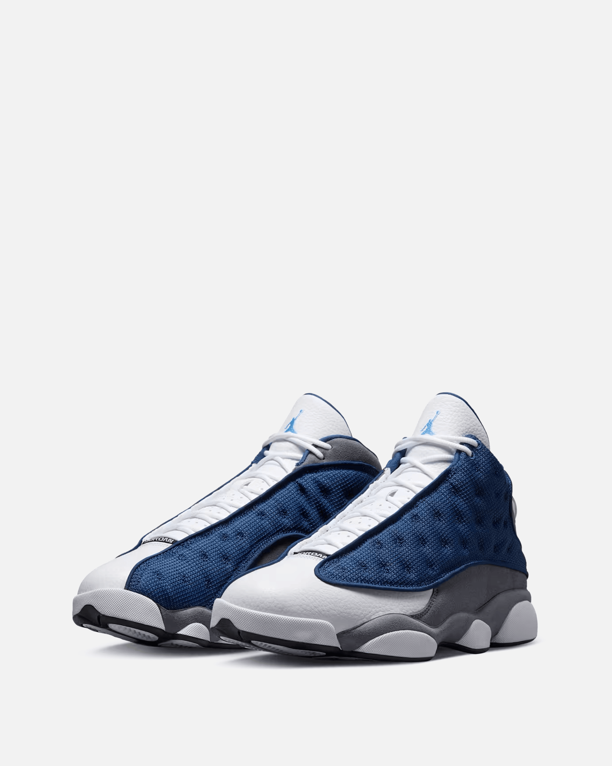 JORDAN Men's Sneakers Air Jordan 13 'Flint'
