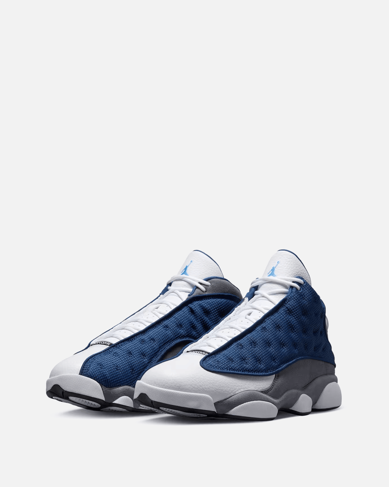 JORDAN Men's Sneakers Air Jordan 13 'Flint'