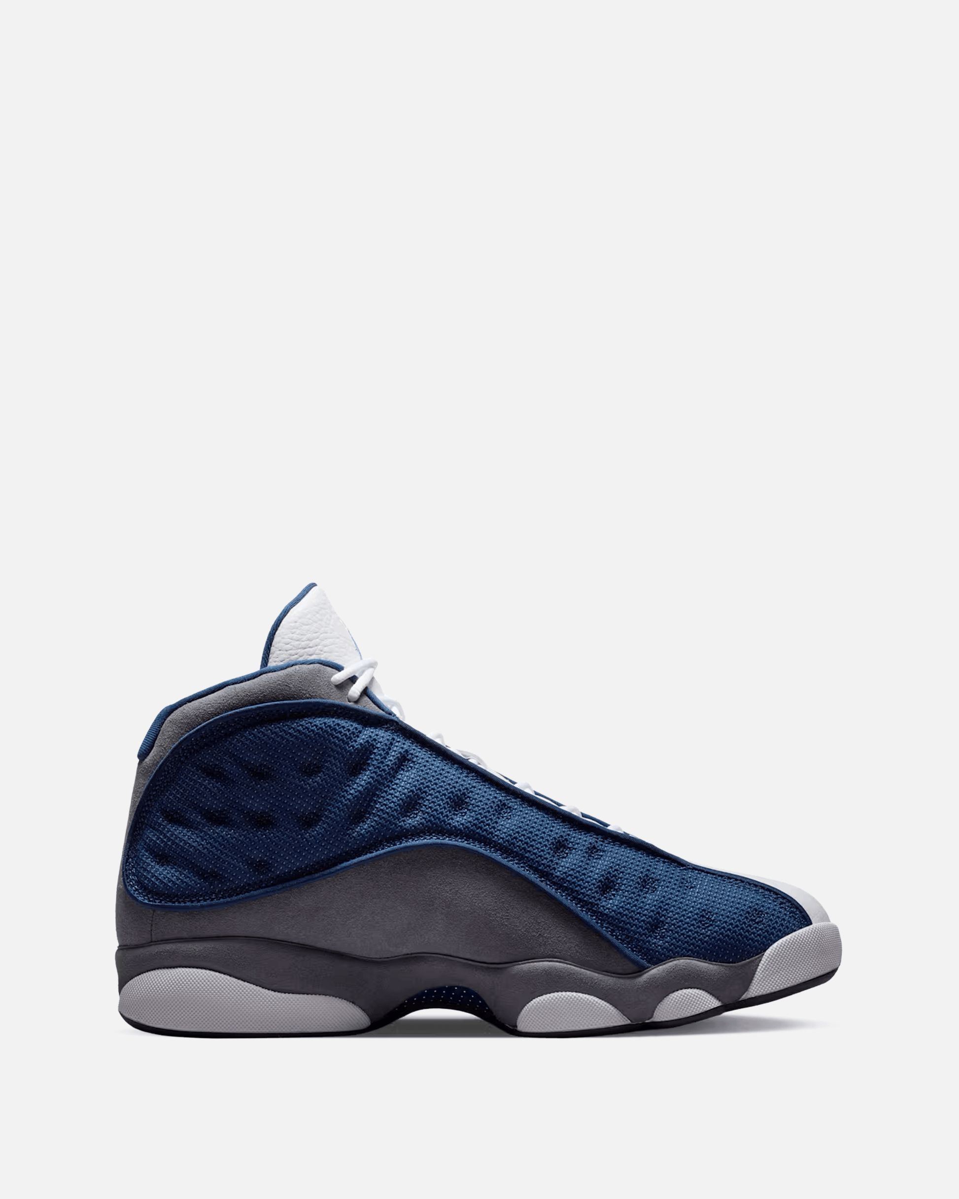 JORDAN Men's Sneakers Air Jordan 13 'Flint'