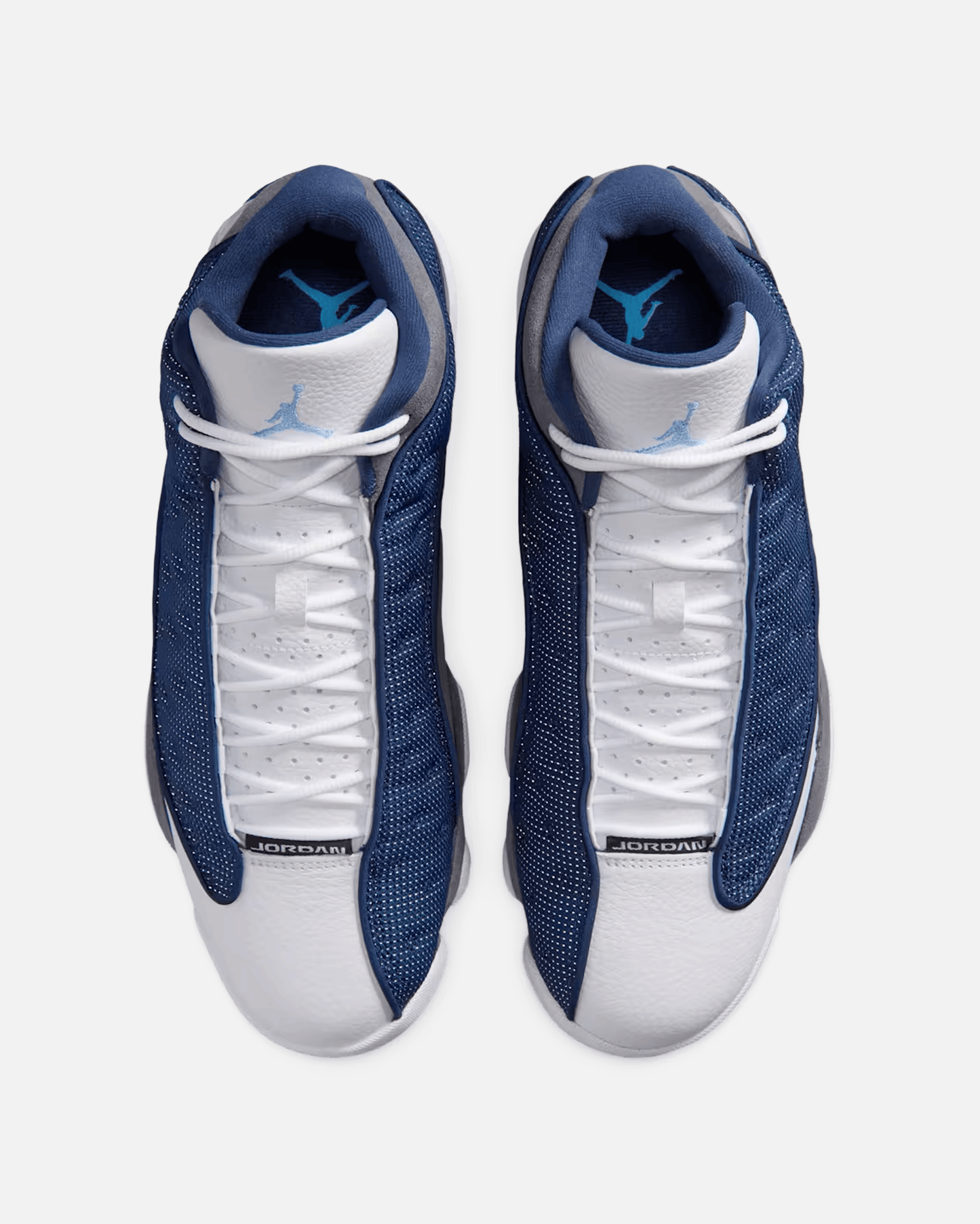 JORDAN Men's Sneakers Air Jordan 13 'Flint'