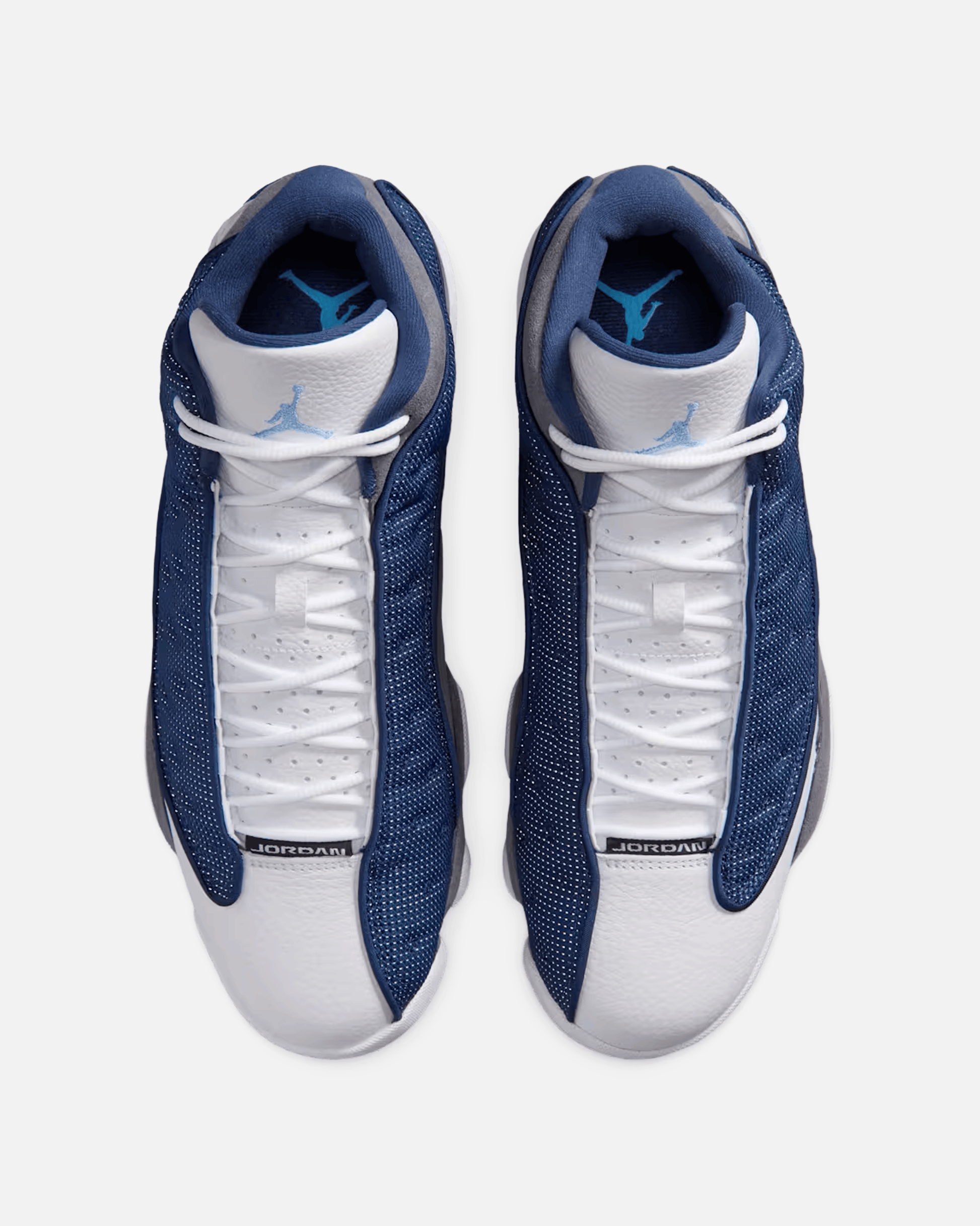 JORDAN Men's Sneakers Air Jordan 13 'Flint'