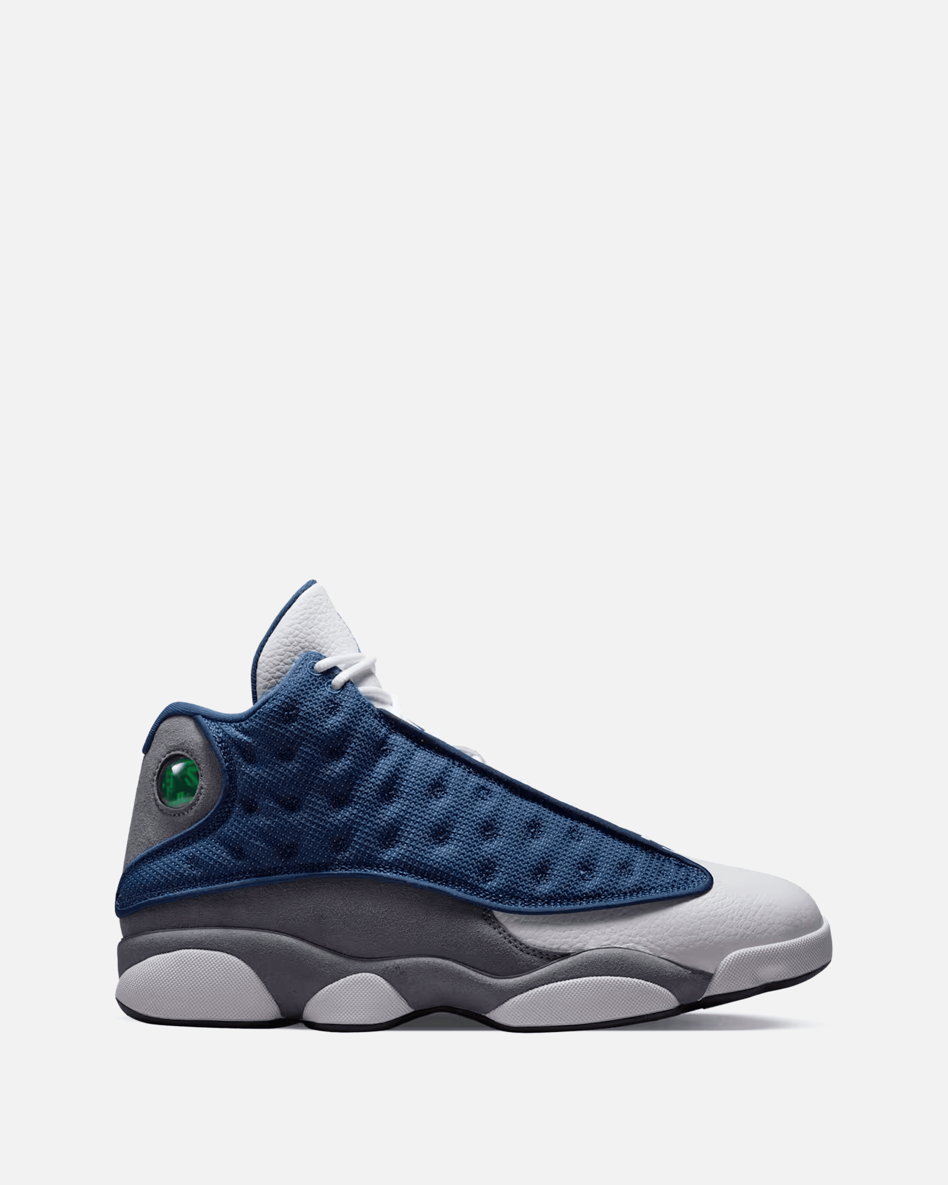 JORDAN Men's Sneakers Air Jordan 13 'Flint'