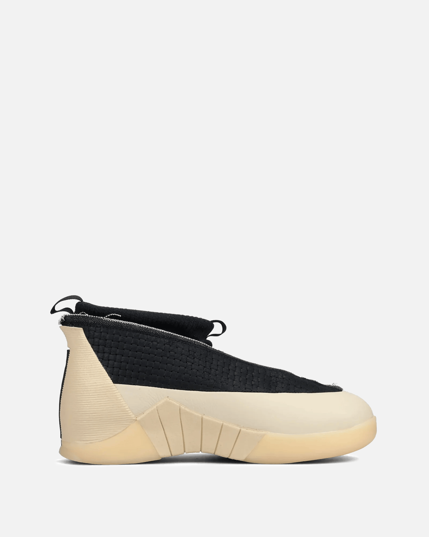 Jordan Men's Sneakers Air Jordan 15 SP 'Muslin'