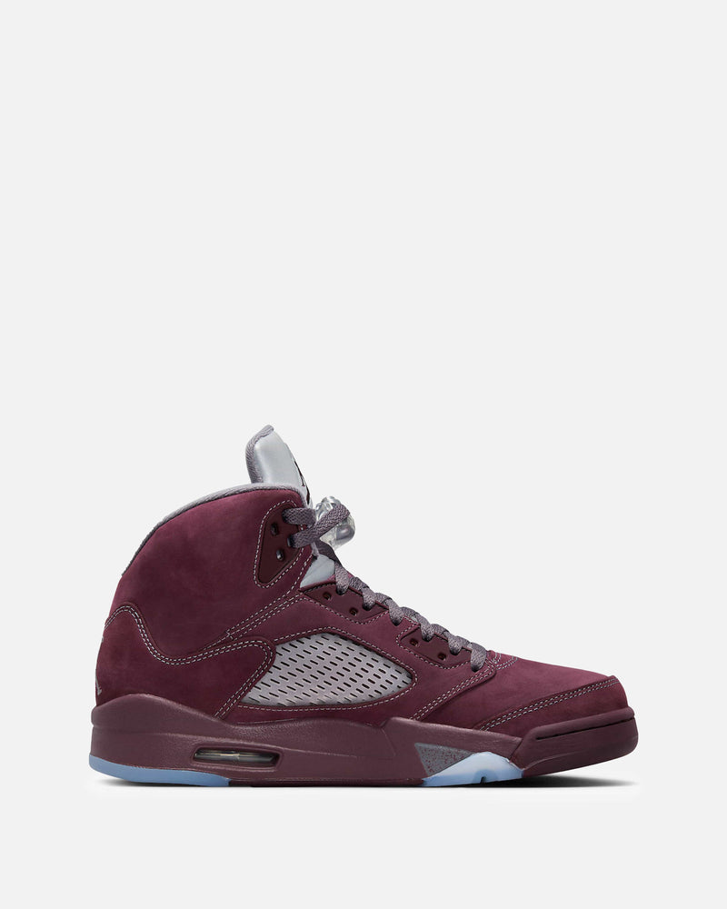 Air Jordan Retro SE 'Burgundy'