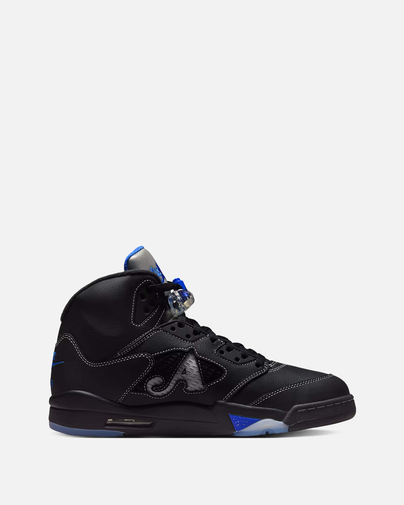 Air Jordan x Awake NY 'Black' – SVRN - Main Image