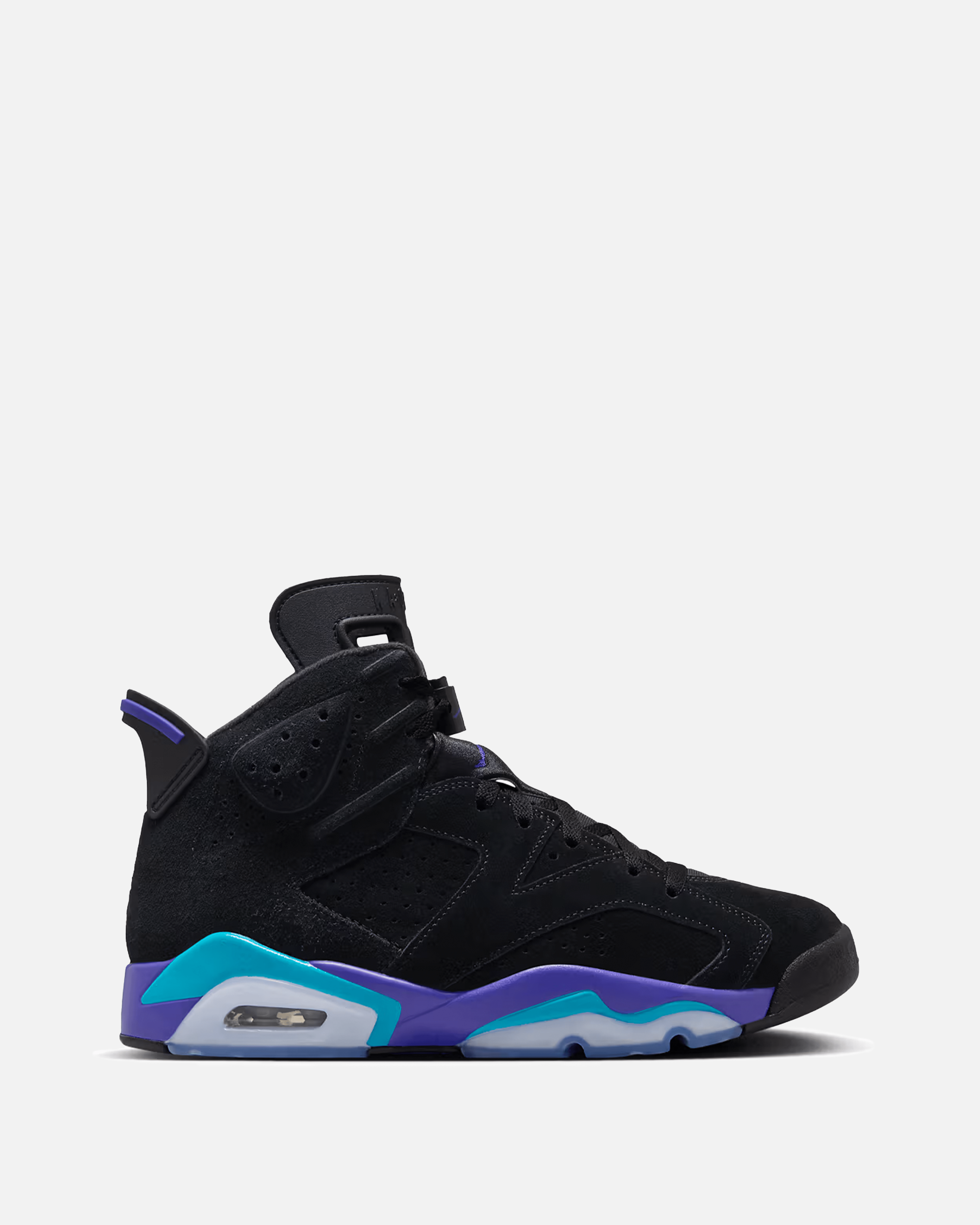 men jordan 6