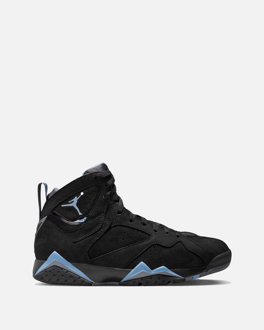 JORDAN Men's Shoes Air Jordan 7 'Chambray'