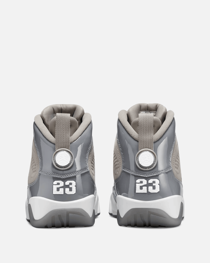 Outfit Ideas Men Jordan Air Jordan Retro UNC *Open To Floor