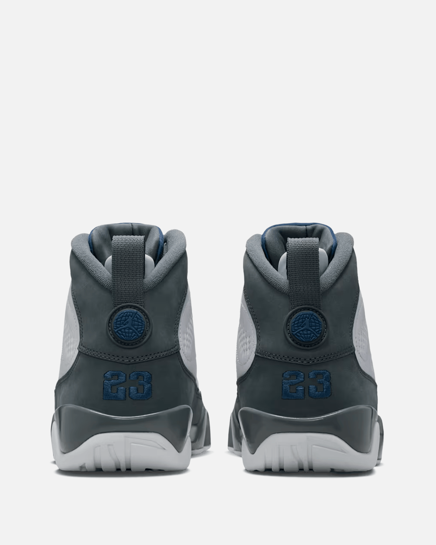 Jordan Men's Sneakers Air Jordan 9 'French Blue'