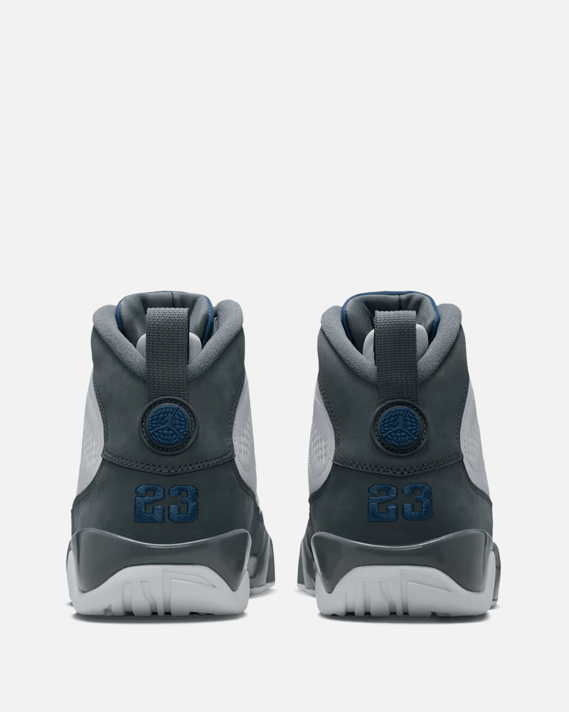 Jordan Men's Sneakers Air Jordan 9 'French Blue'