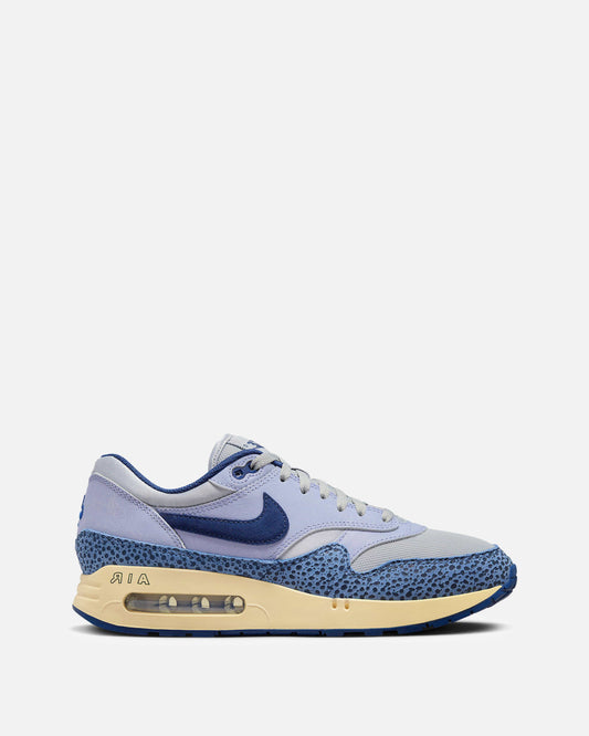 Nike Men's Sneakers Air Max 1 '86 'Lost Sketch'