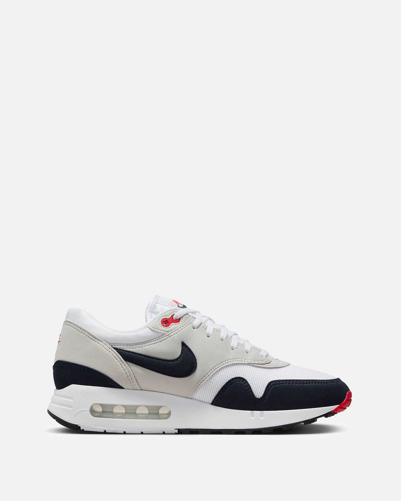 Obsidian Nike Air Max Anniversary Men's Shoe Air Max '86