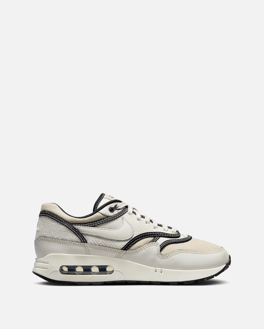 Nike Men's Sneakers Air Max 1 '86 Premium 'World Make Korea'