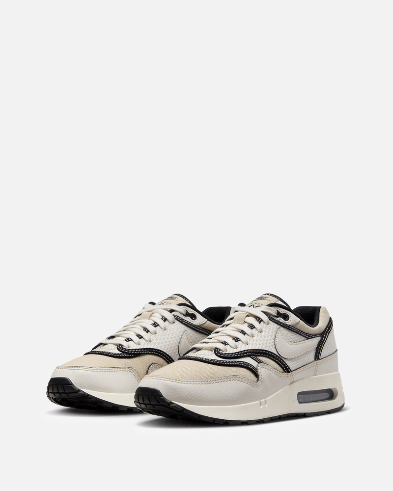 Nike Men's Sneakers Air Max 1 '86 Premium 'World Make Korea'