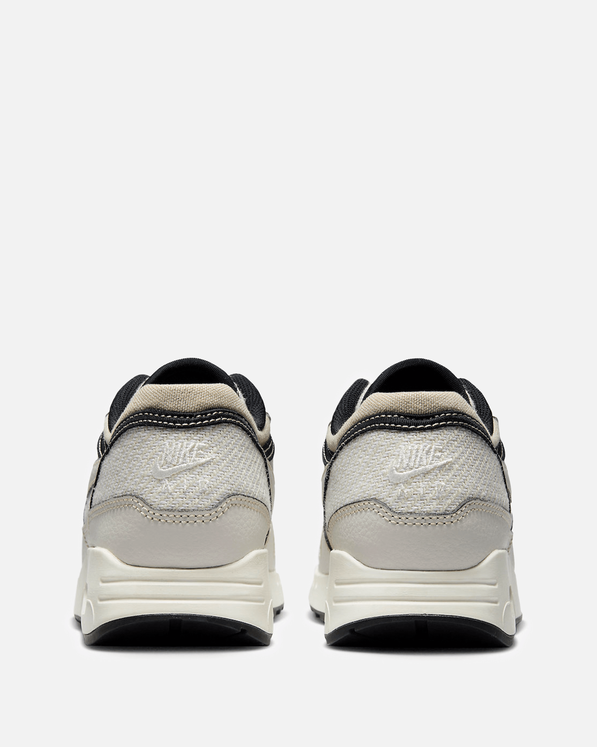 Nike Men's Sneakers Air Max 1 '86 Premium 'World Make Korea'